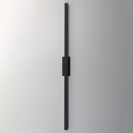 Alumilux Line 5CCT-Outdoor Wall Mount by ET2