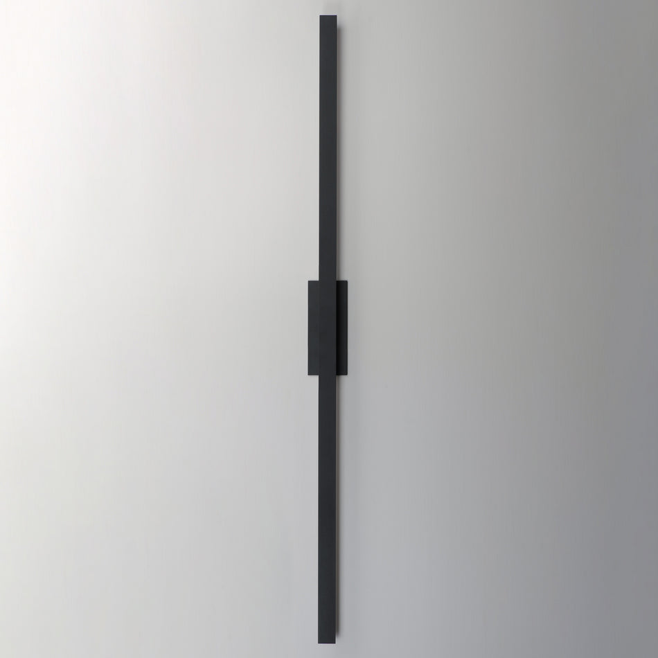 Alumilux Line 5CCT-Outdoor Wall Mount by ET2