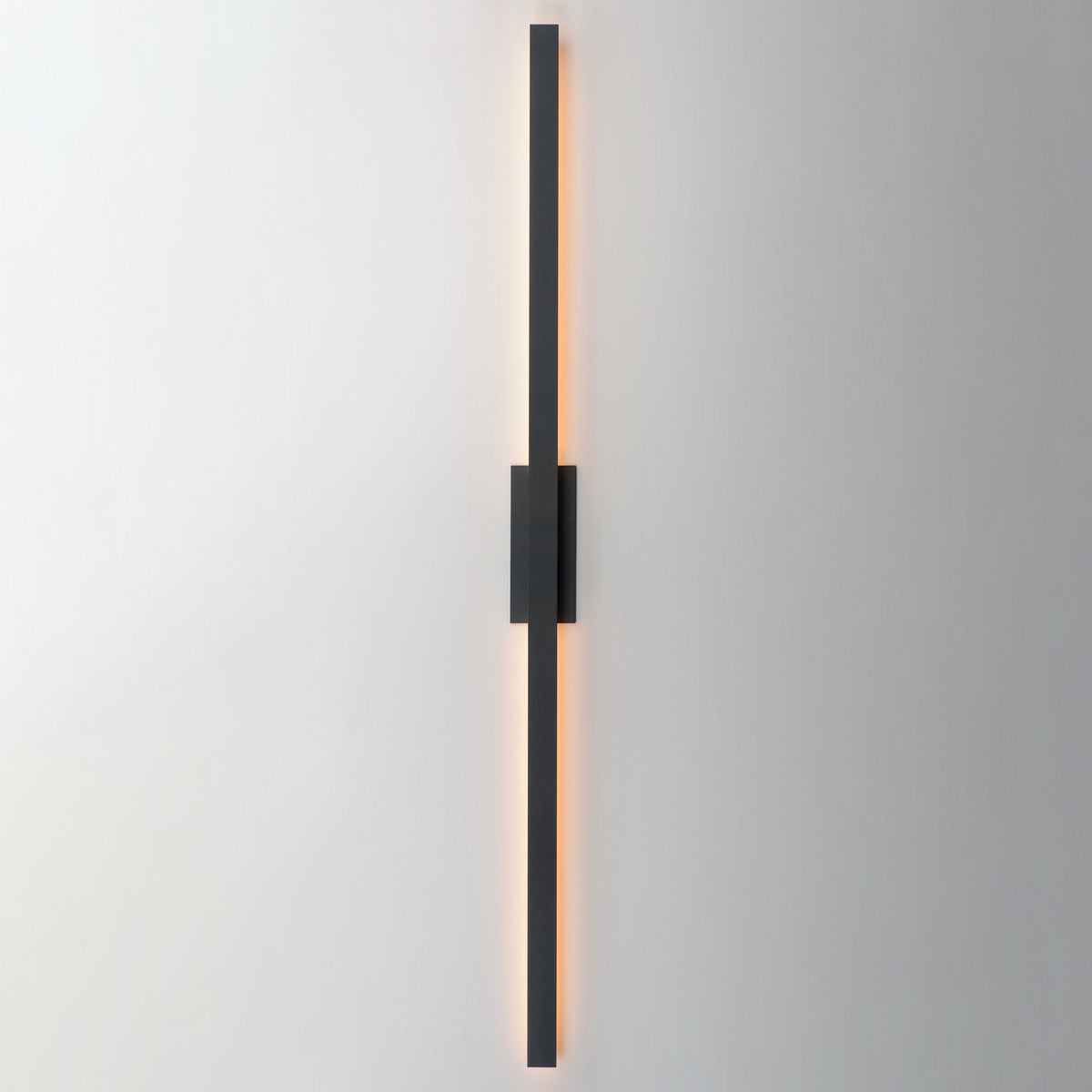 Alumilux Line 5CCT-Outdoor Wall Mount by ET2