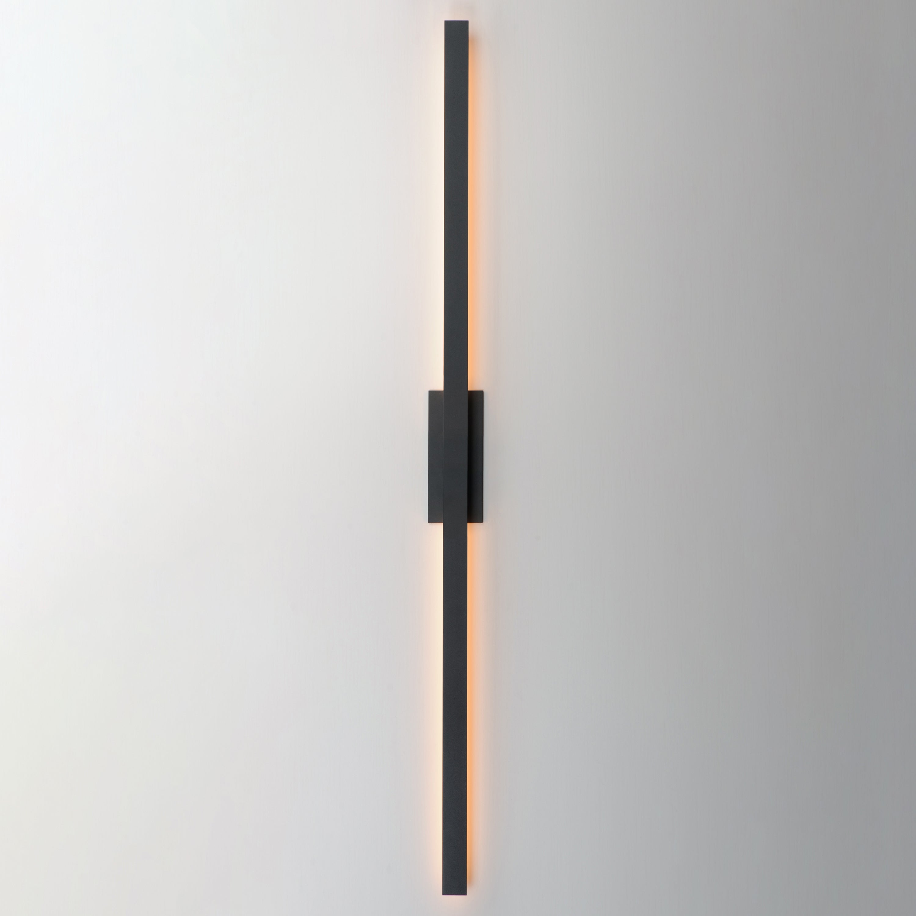 Alumilux Line 5CCT-Outdoor Wall Mount by ET2