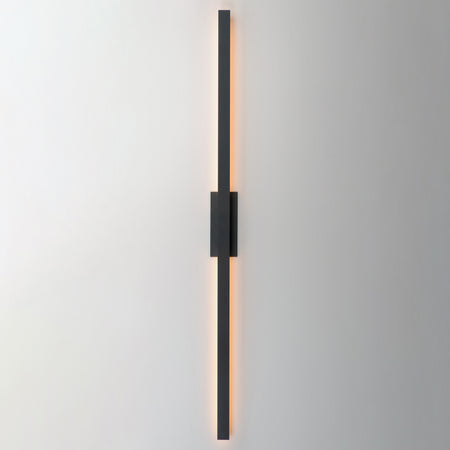 Alumilux Line 5CCT-Outdoor Wall Mount by ET2