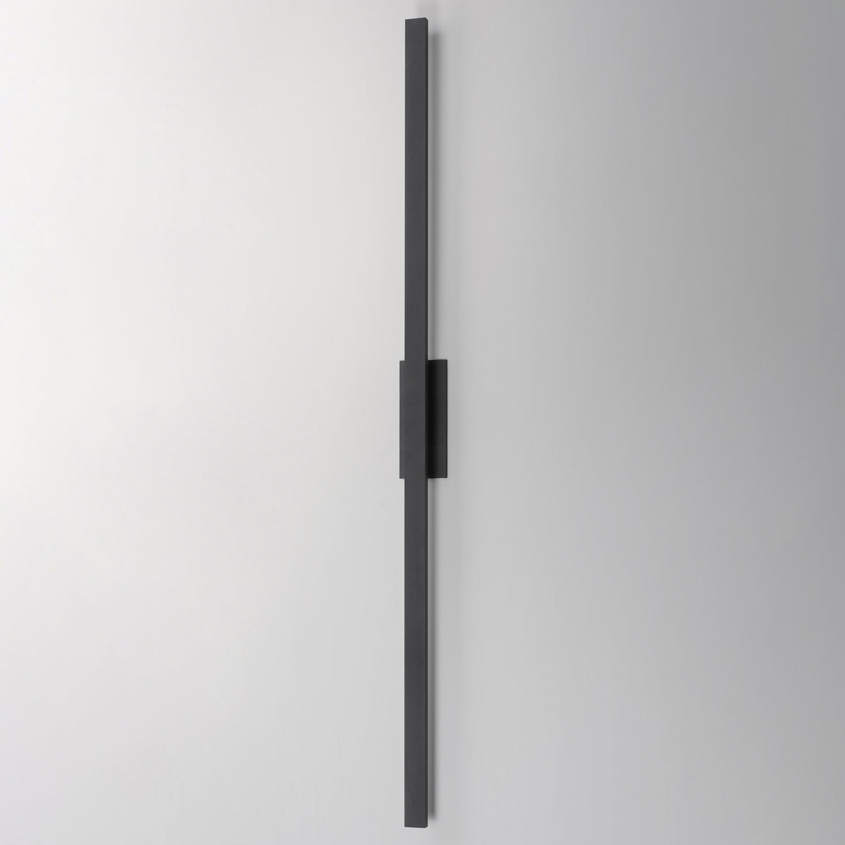 Alumilux Line 5CCT-Outdoor Wall Mount by ET2