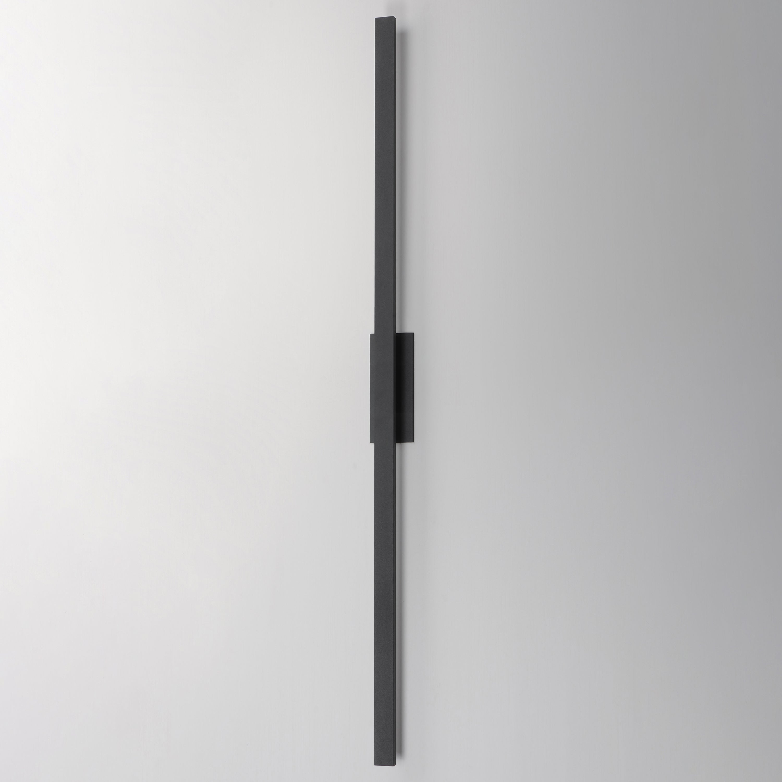 Alumilux Line 5CCT-Outdoor Wall Mount by ET2