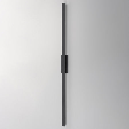 Alumilux Line 5CCT-Outdoor Wall Mount by ET2