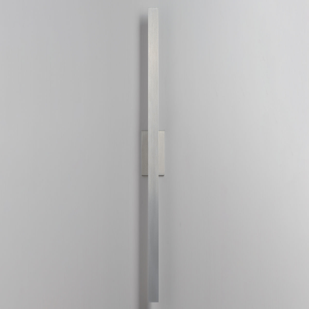 Alumilux Line 5CCT-Outdoor Wall Mount by ET2
