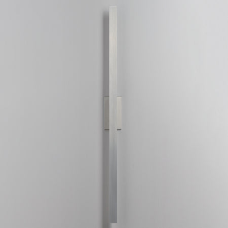 Alumilux Line 5CCT-Outdoor Wall Mount by ET2