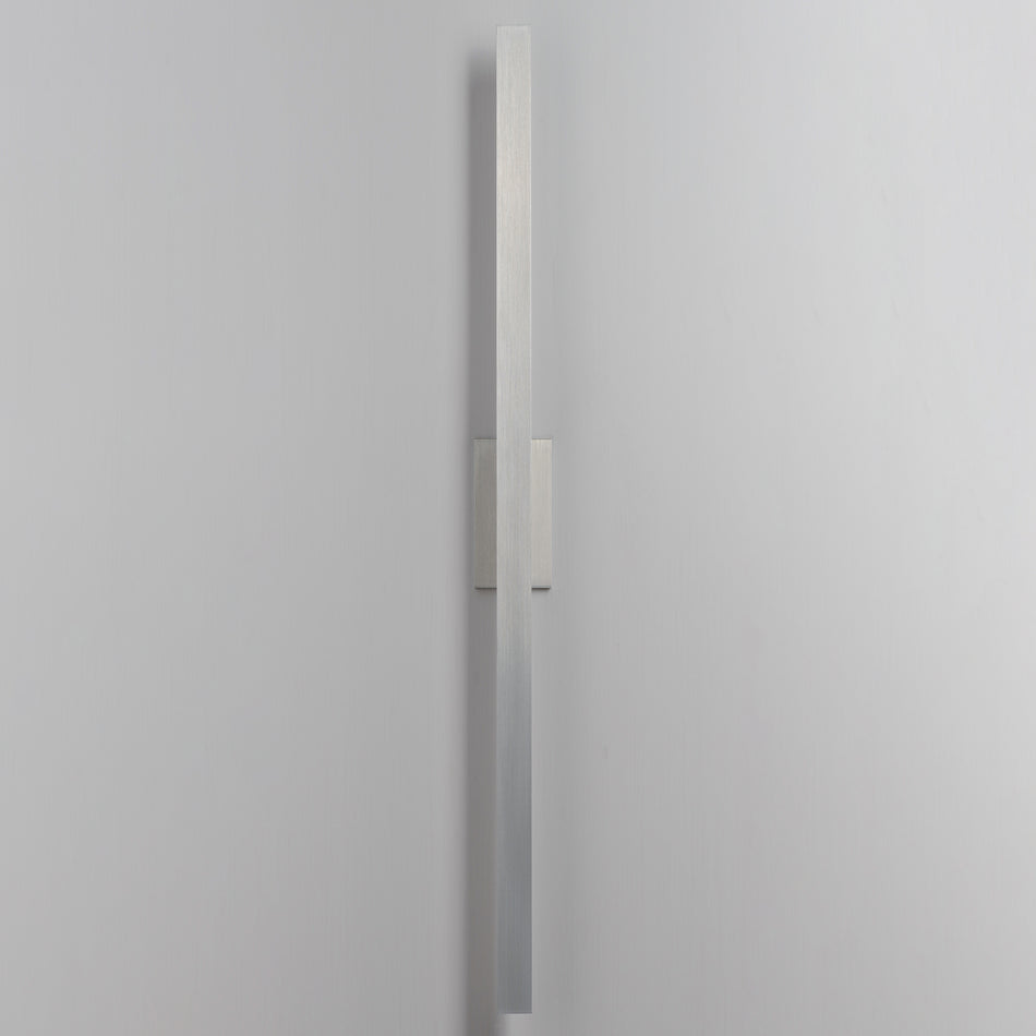 Alumilux Line 5CCT-Outdoor Wall Mount by ET2
