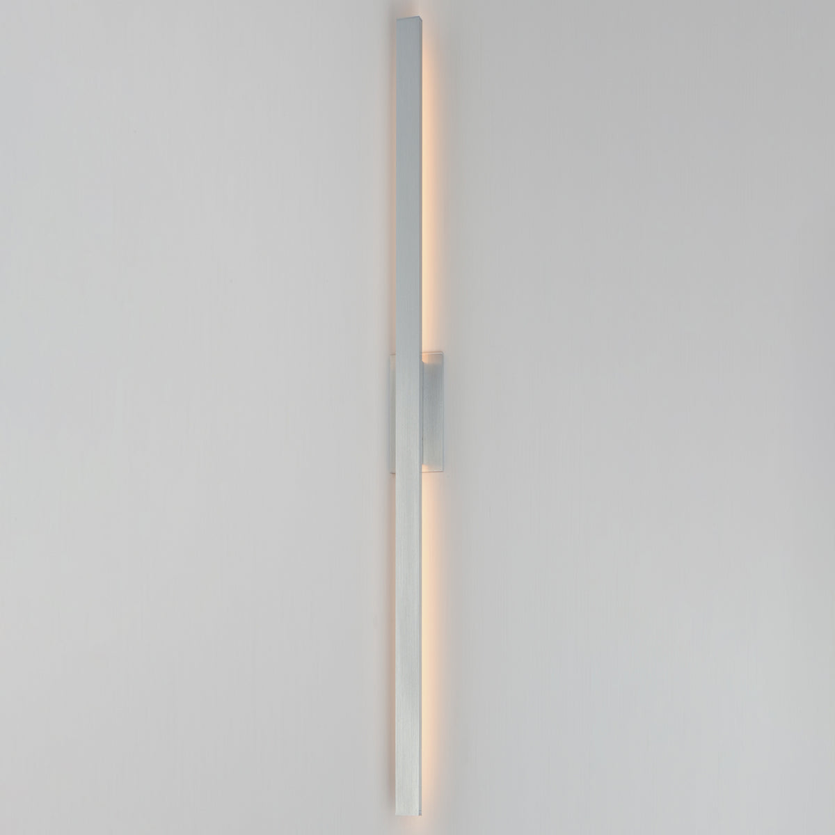 Alumilux Line 5CCT-Outdoor Wall Mount by ET2