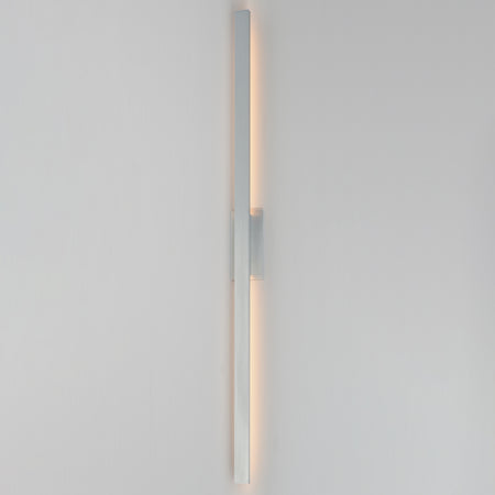 Alumilux Line 5CCT-Outdoor Wall Mount by ET2