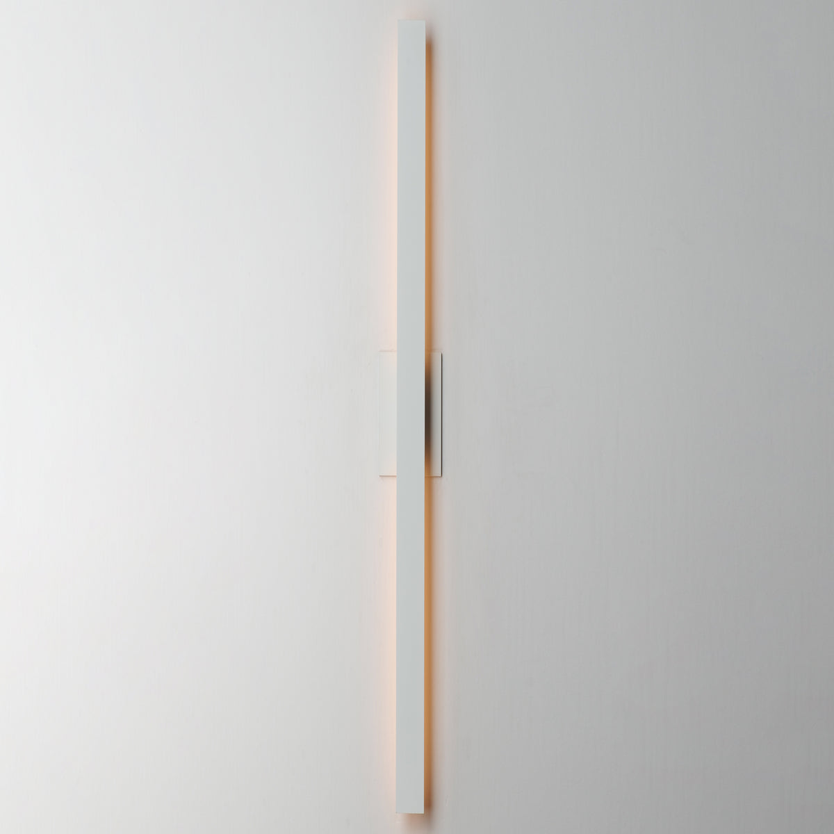 Alumilux Line 5CCT-Outdoor Wall Mount by ET2