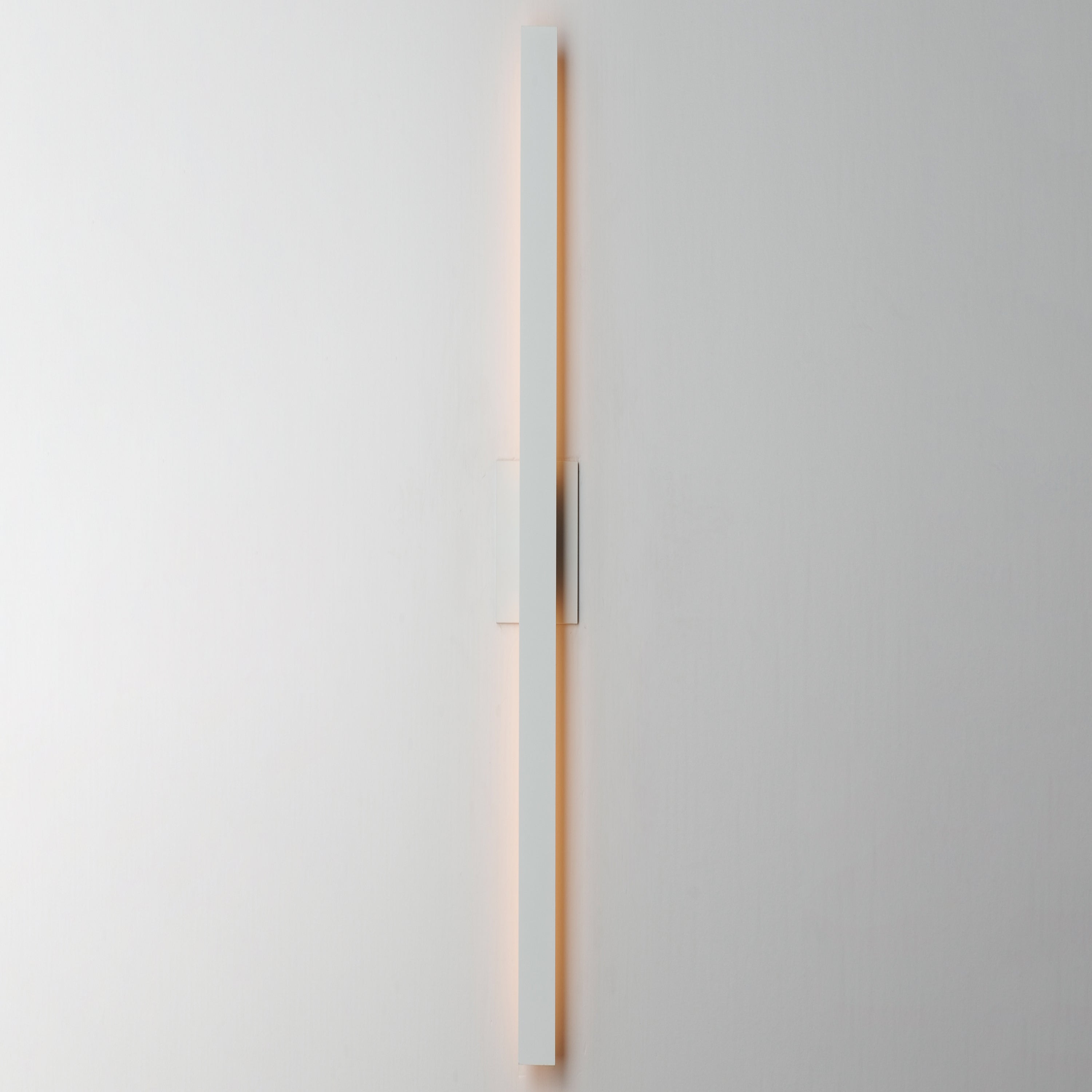 Alumilux Line 5CCT-Outdoor Wall Mount by ET2