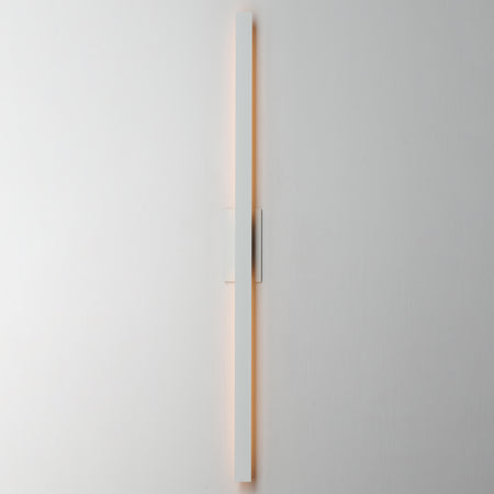 Alumilux Line 5CCT-Outdoor Wall Mount by ET2