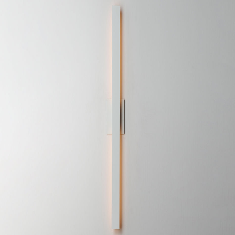 Alumilux Line 5CCT-Outdoor Wall Mount by ET2
