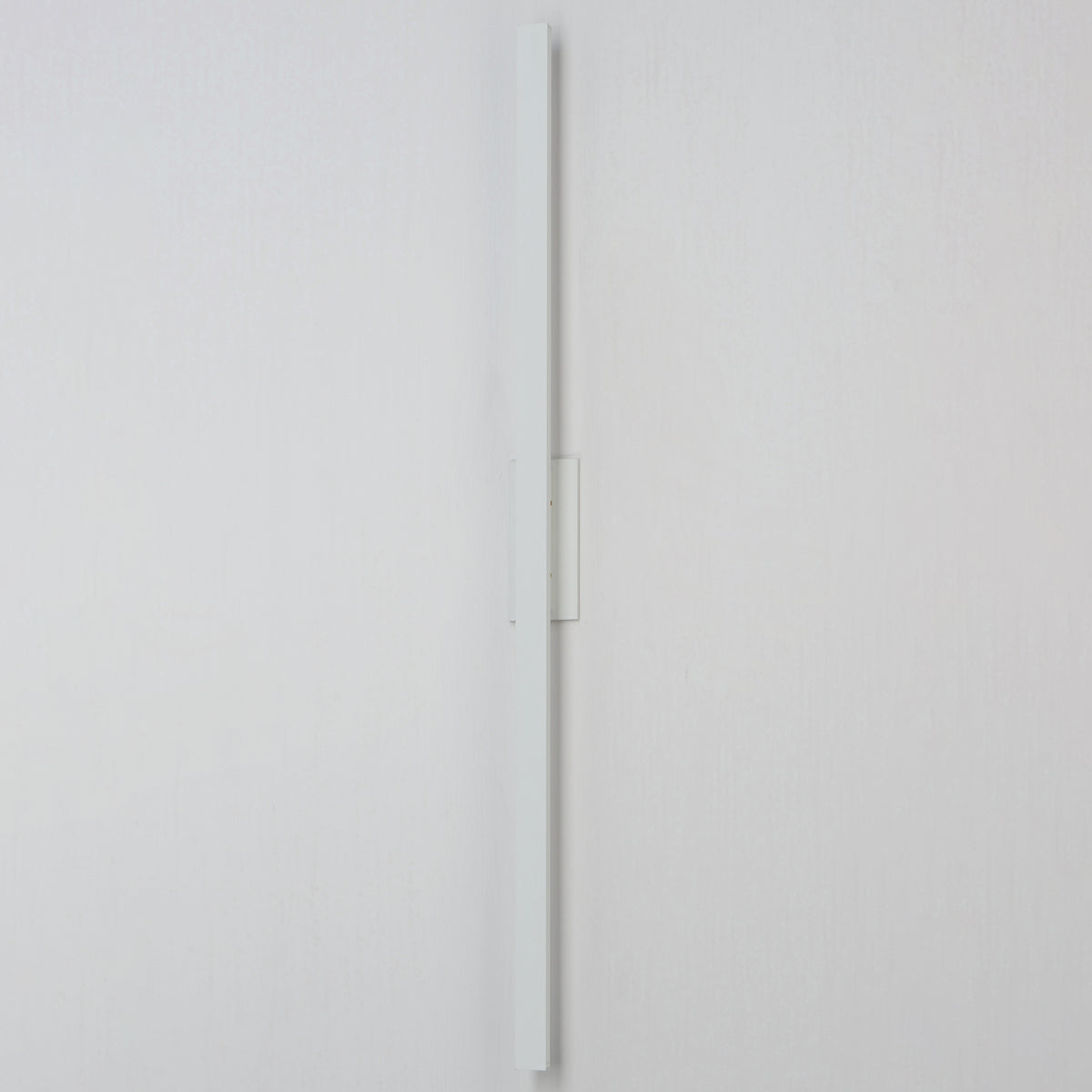 Alumilux Line 5CCT-Outdoor Wall Mount by ET2