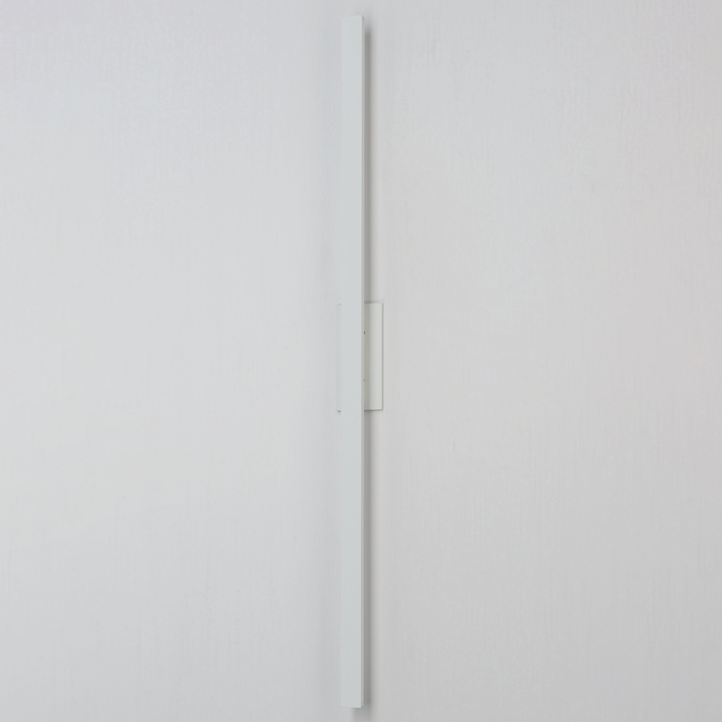 Alumilux Line 5CCT-Outdoor Wall Mount by ET2