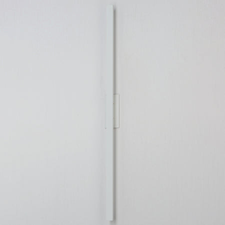 Alumilux Line 5CCT-Outdoor Wall Mount by ET2