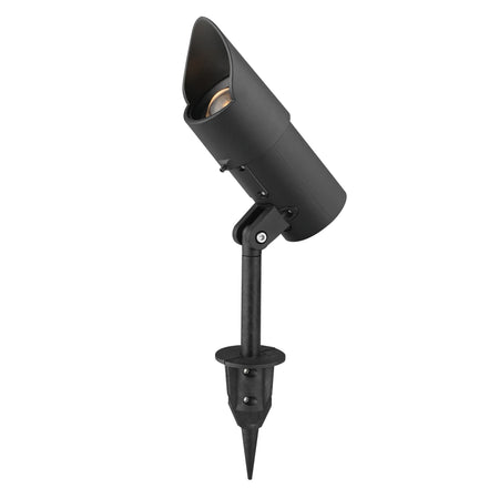 Alumilux Landscape-Outdoor Pathway Light by ET2