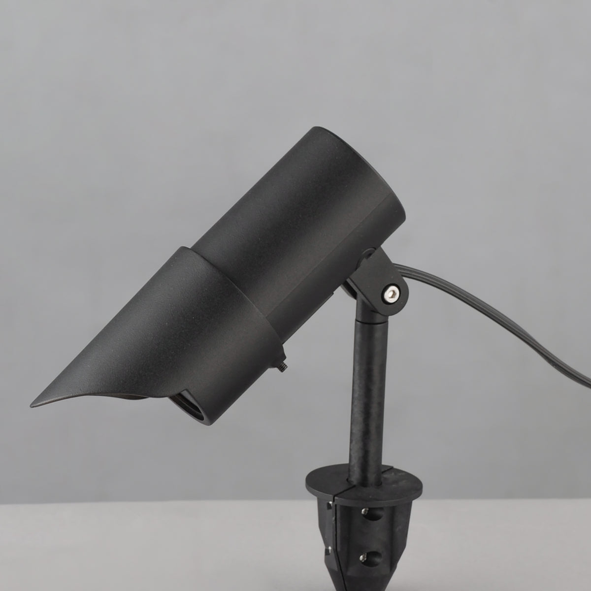 Alumilux Landscape-Outdoor Pathway Light by ET2