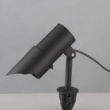 Alumilux Landscape-Outdoor Pathway Light by ET2
