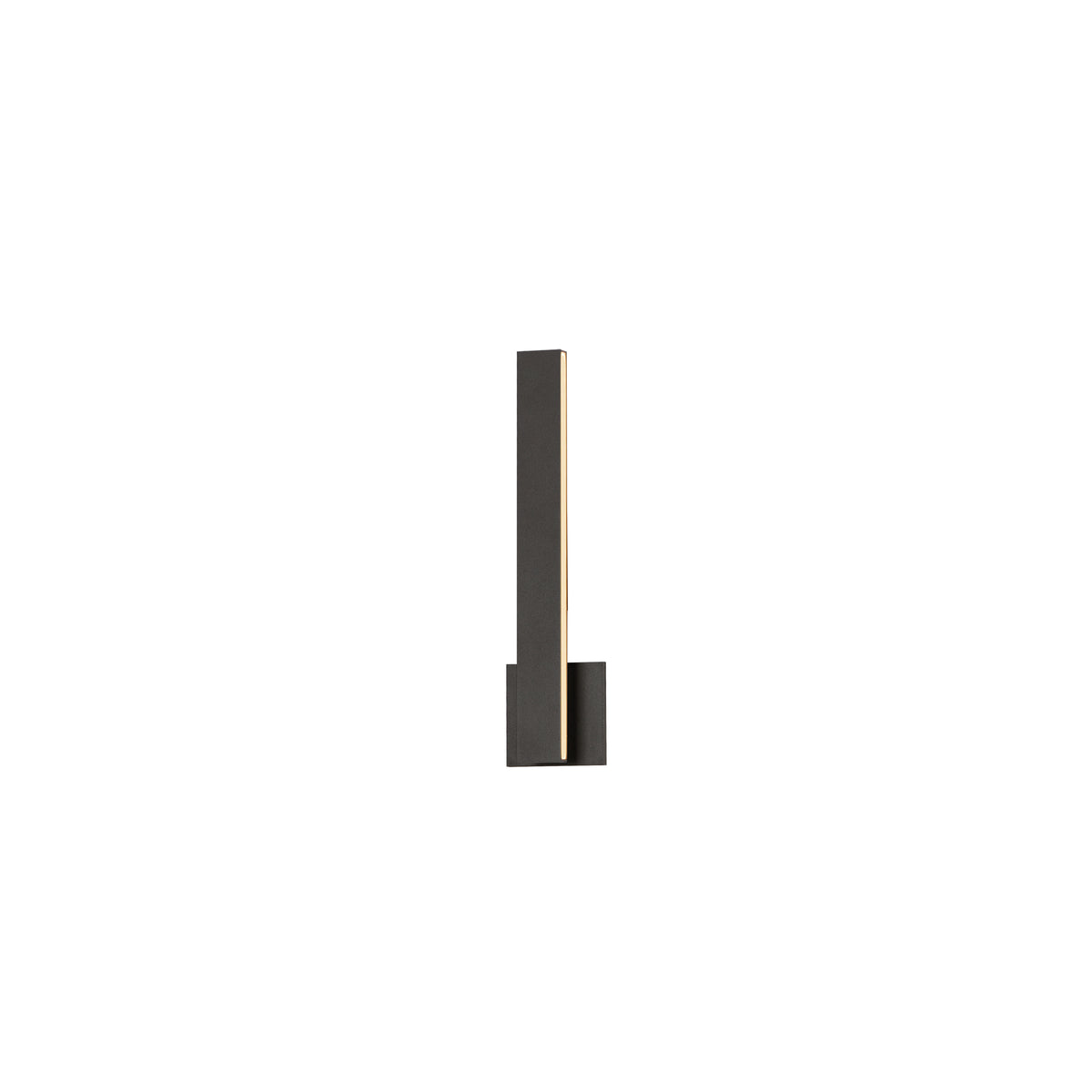 Alumilux Sideline-Outdoor Wall Mount by ET2