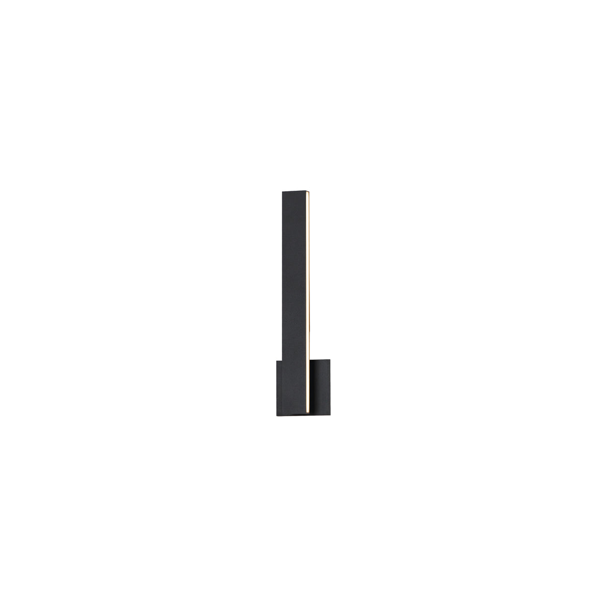 Alumilux Sideline-Outdoor Wall Mount by ET2