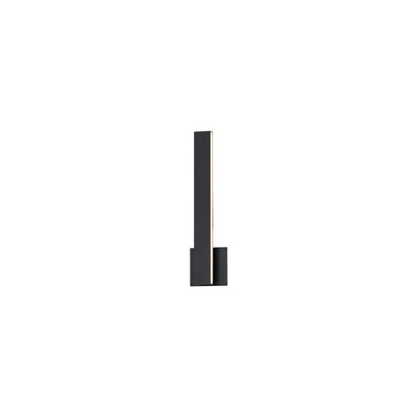 Alumilux Sideline-Outdoor Wall Mount by ET2