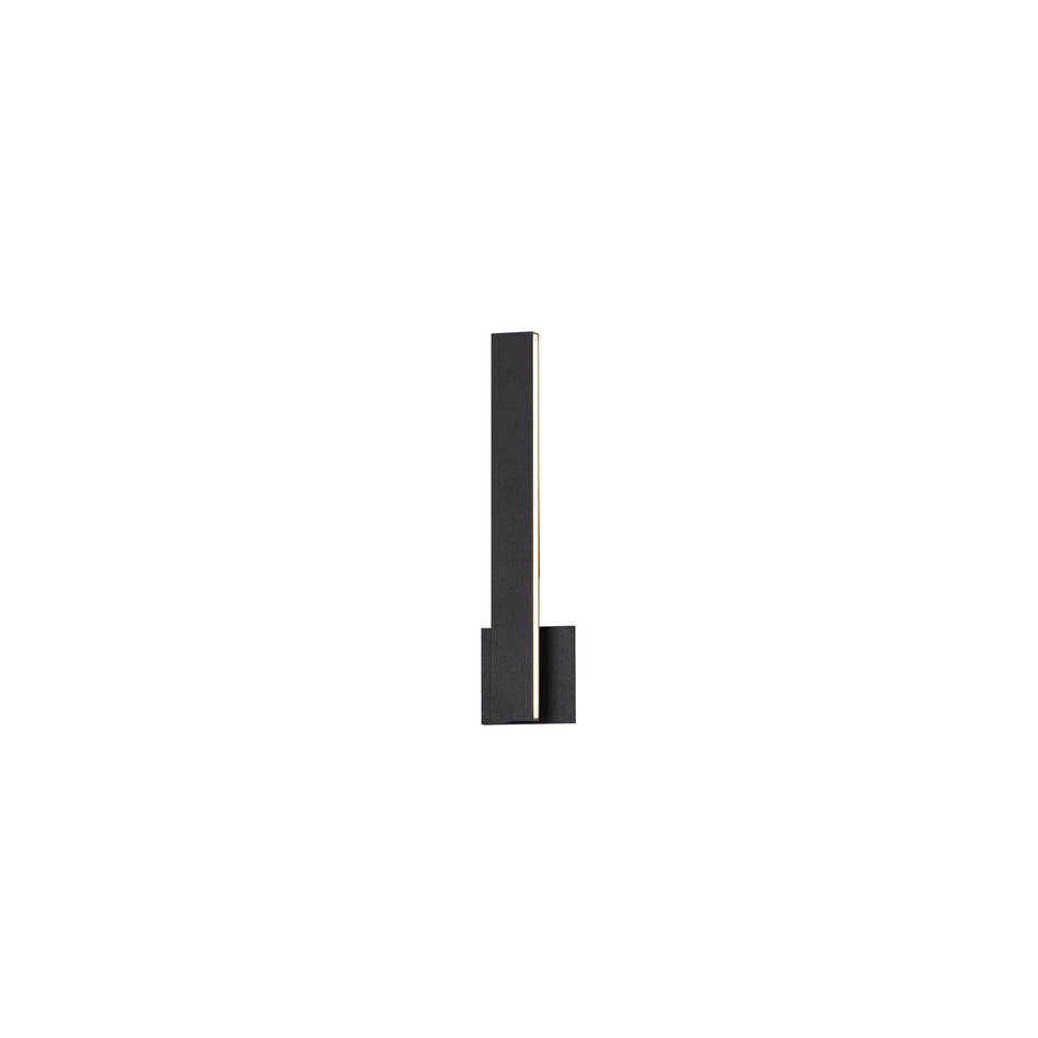 Alumilux Sideline-Outdoor Wall Mount by ET2