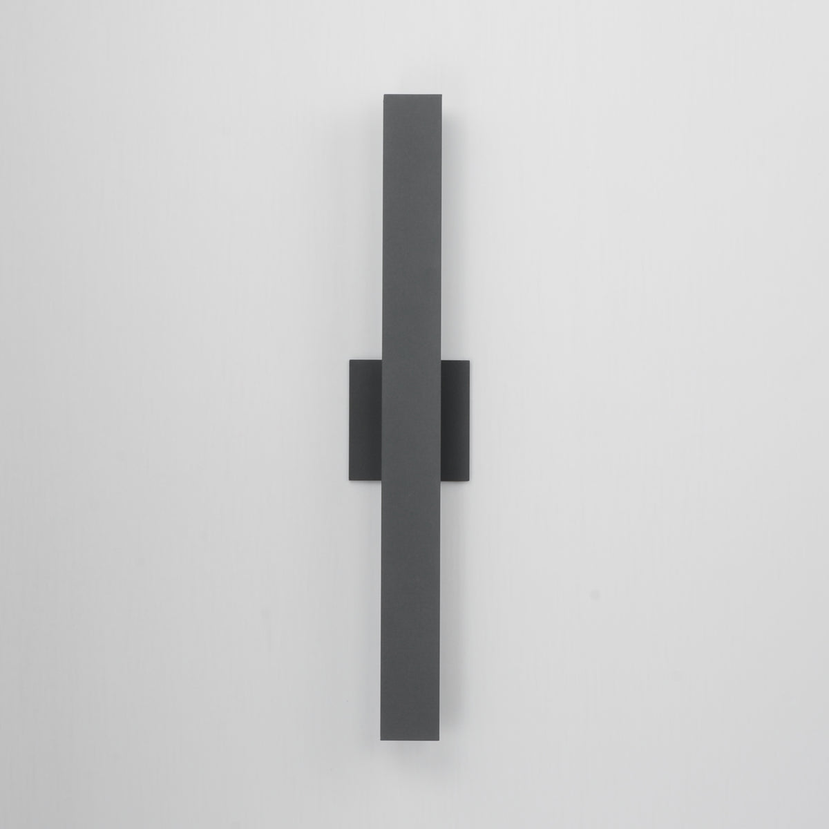 Alumilux Sideline-Outdoor Wall Mount by ET2