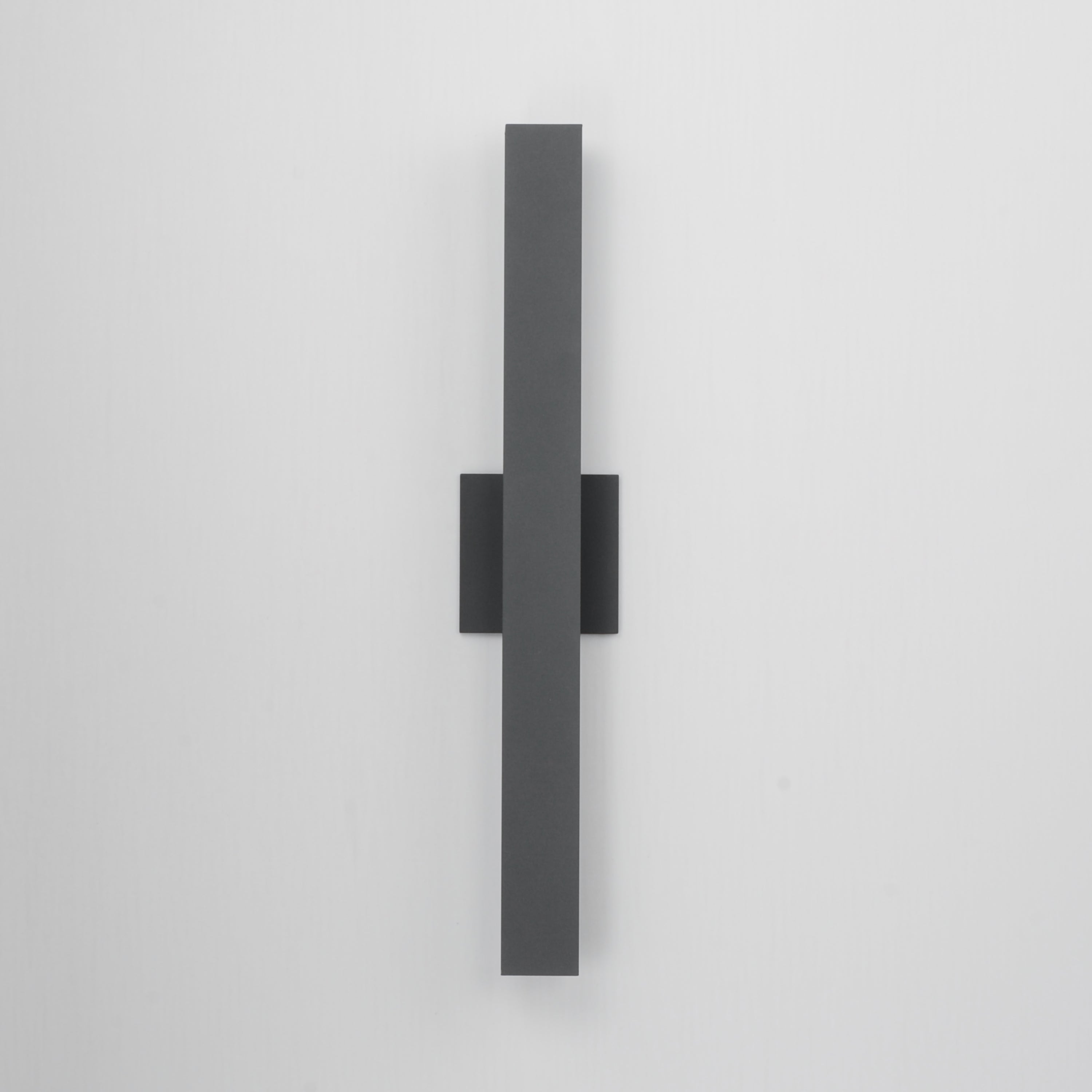 Alumilux Sideline-Outdoor Wall Mount by ET2
