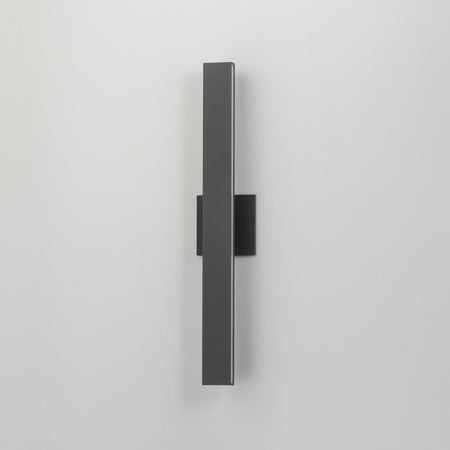 Alumilux Sideline-Outdoor Wall Mount by ET2