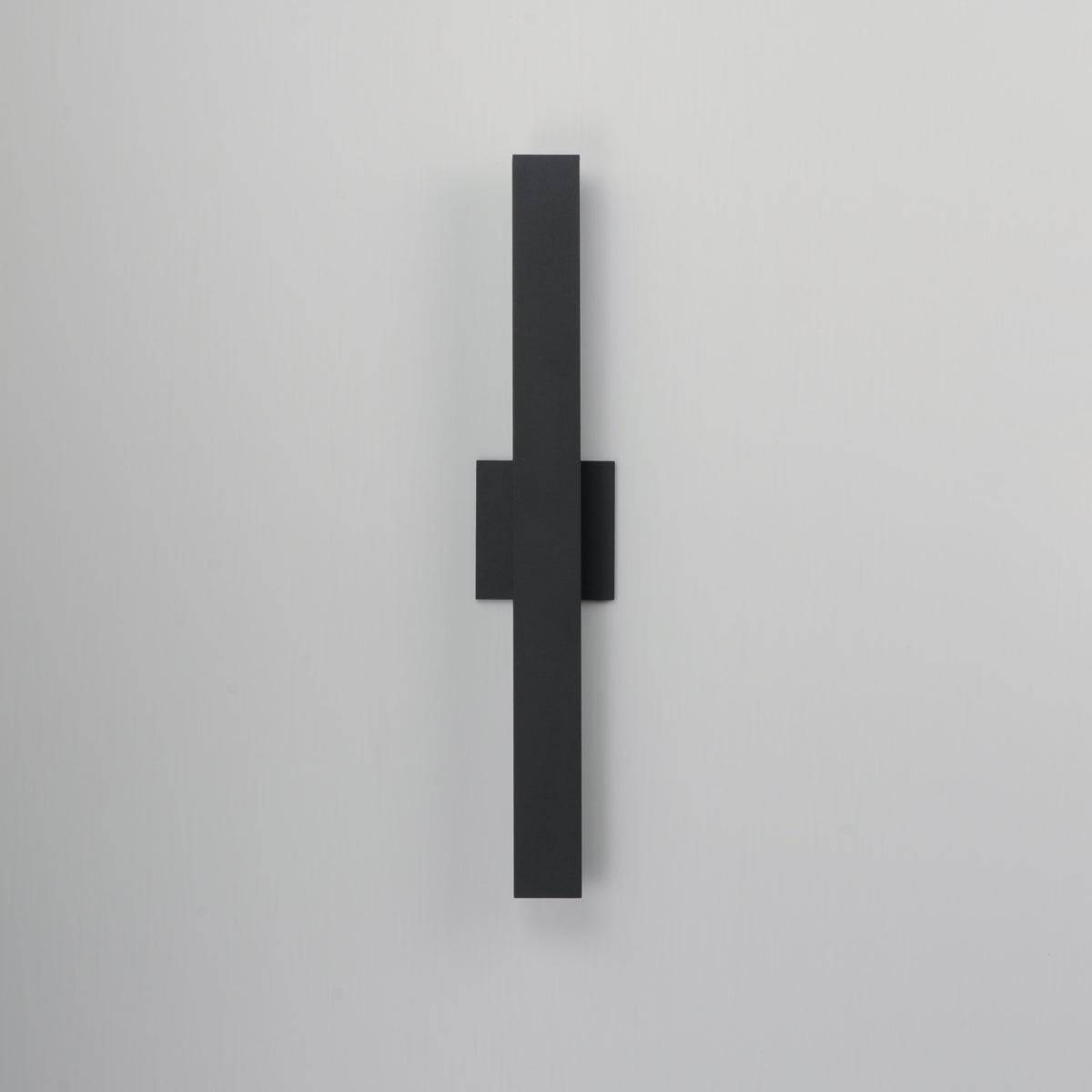 Alumilux Sideline-Outdoor Wall Mount by ET2