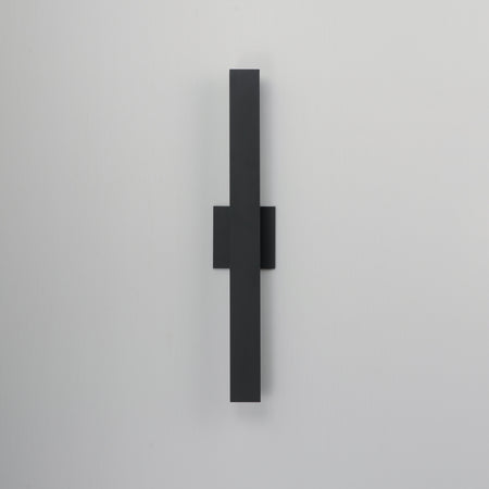 Alumilux Sideline-Outdoor Wall Mount by ET2