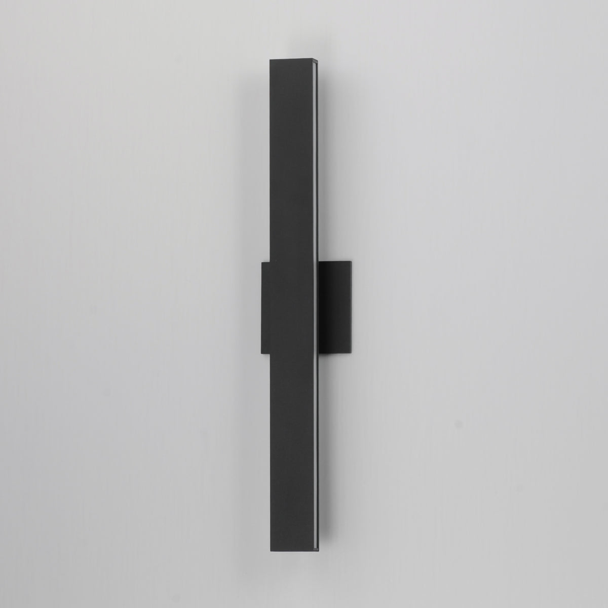 Alumilux Sideline-Outdoor Wall Mount by ET2