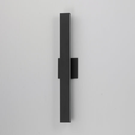 Alumilux Sideline-Outdoor Wall Mount by ET2