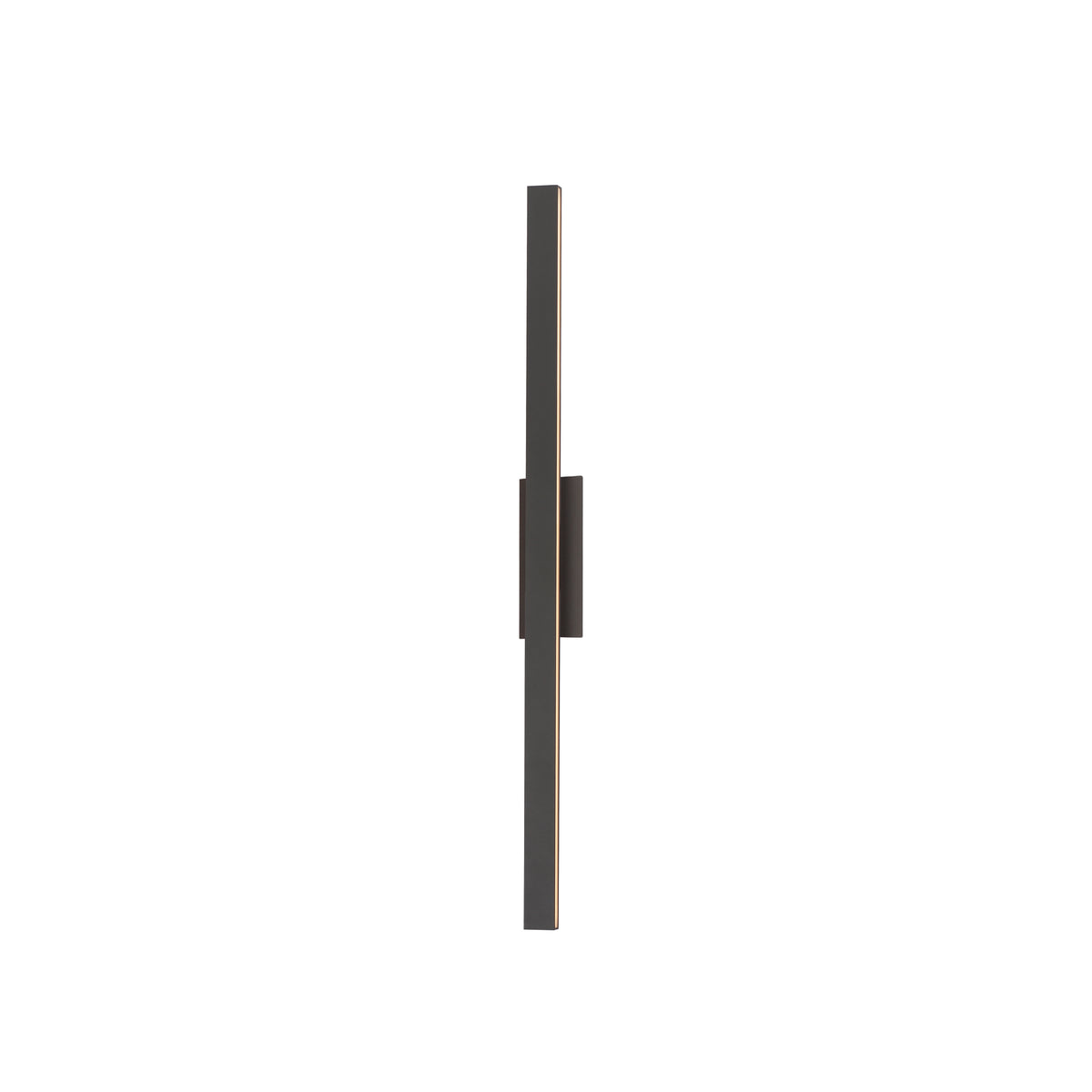 Alumilux Sideline-Outdoor Wall Mount by ET2