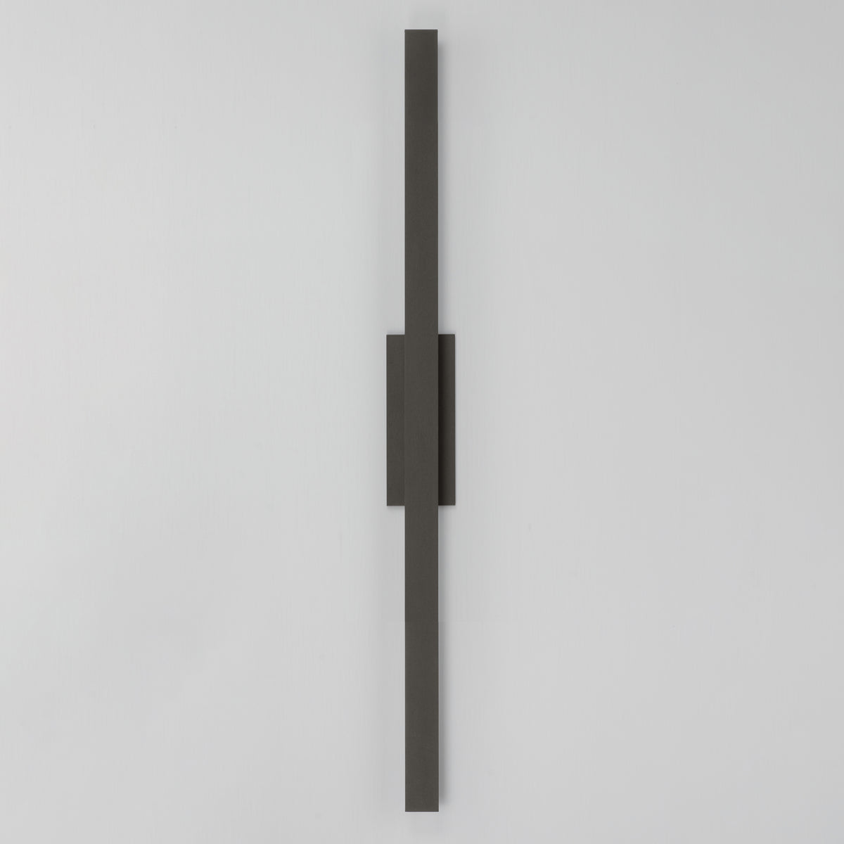 Alumilux Sideline-Outdoor Wall Mount by ET2