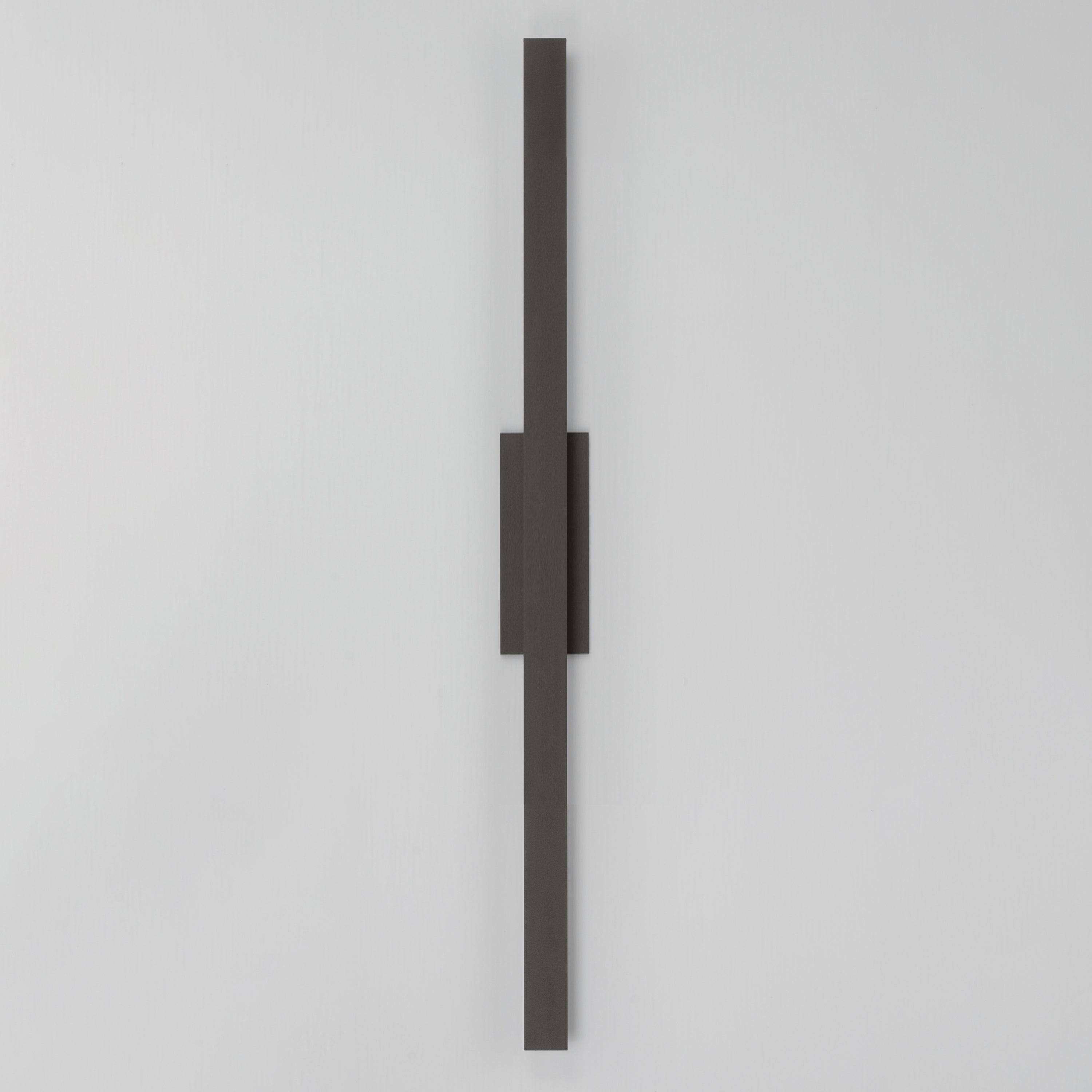 Alumilux Sideline-Outdoor Wall Mount by ET2