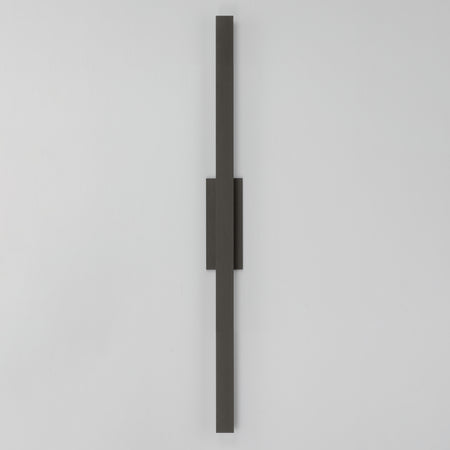 Alumilux Sideline-Outdoor Wall Mount by ET2