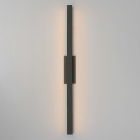 Alumilux Sideline-Outdoor Wall Mount by ET2