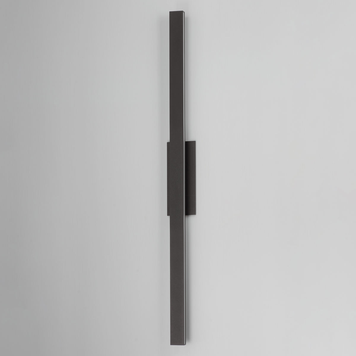 Alumilux Sideline-Outdoor Wall Mount by ET2