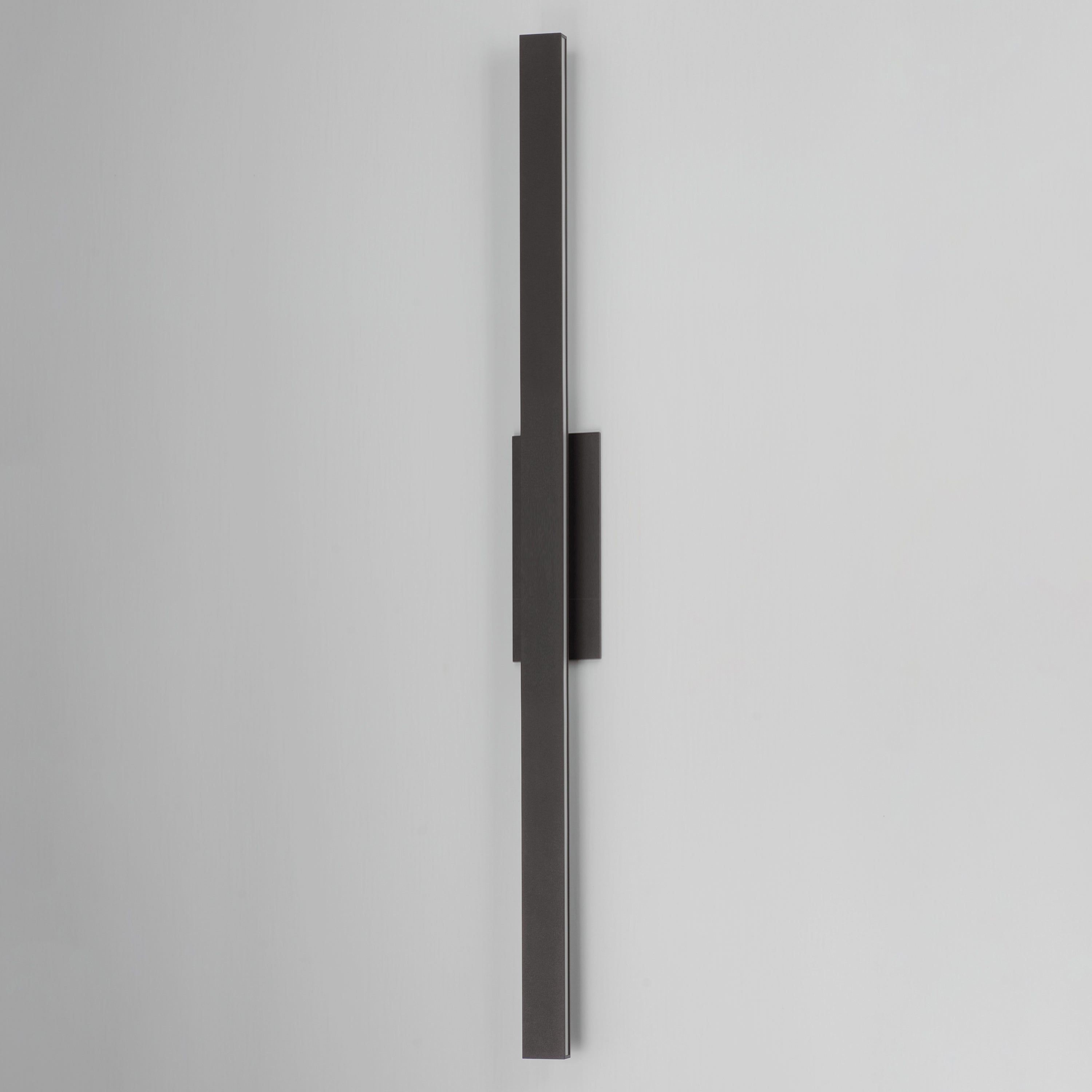 Alumilux Sideline-Outdoor Wall Mount by ET2