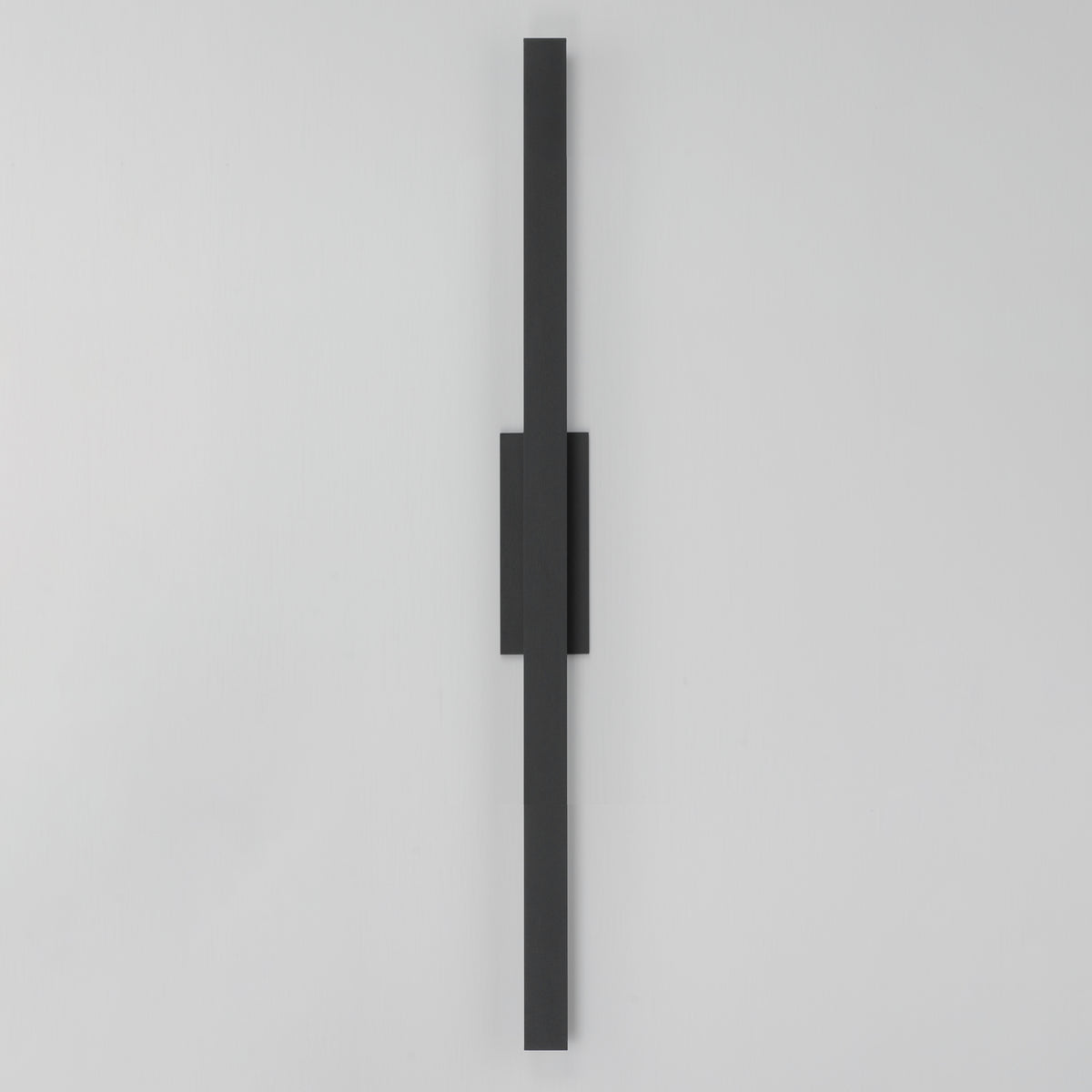 Alumilux Sideline-Outdoor Wall Mount by ET2