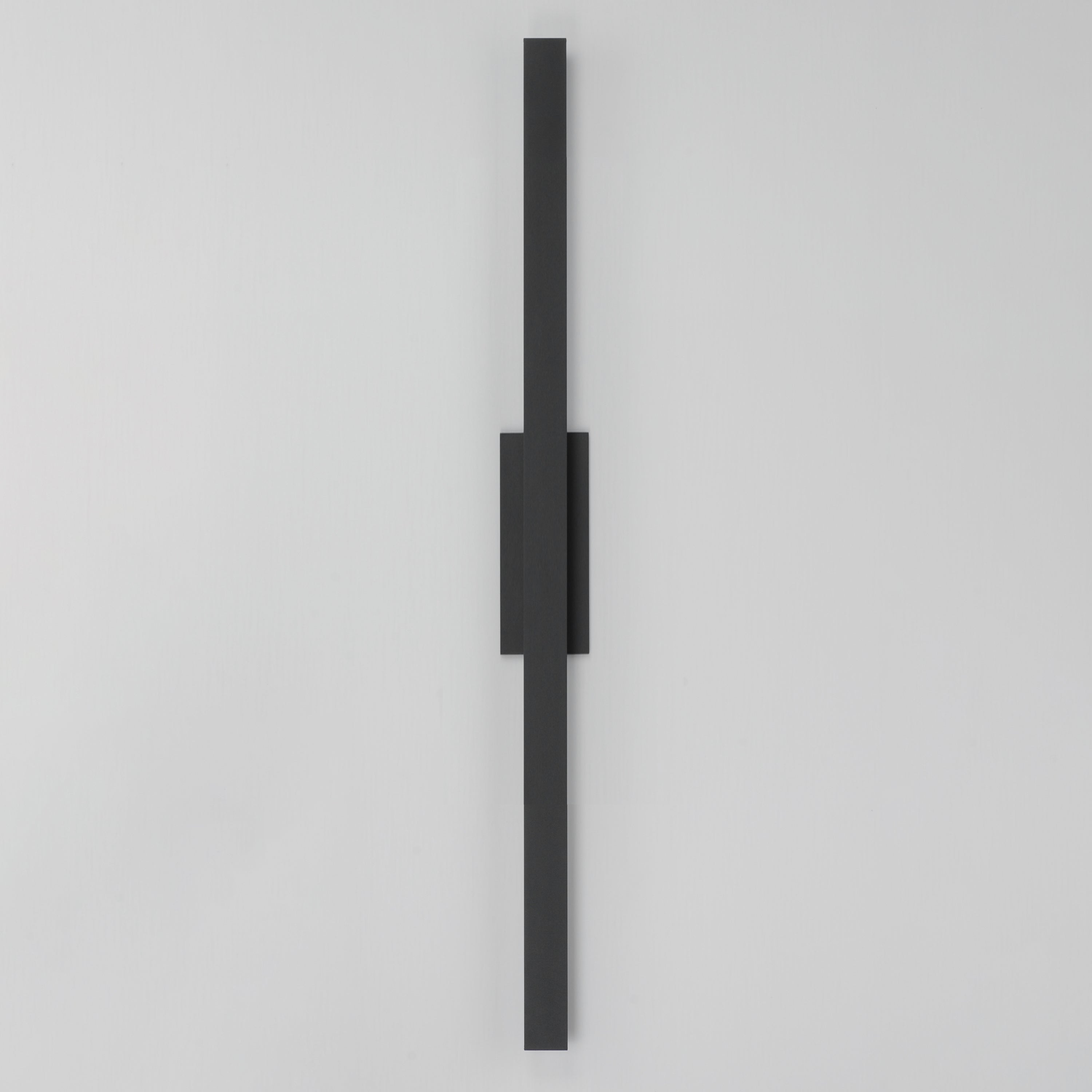 Alumilux Sideline-Outdoor Wall Mount by ET2