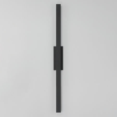 Alumilux Sideline-Outdoor Wall Mount by ET2