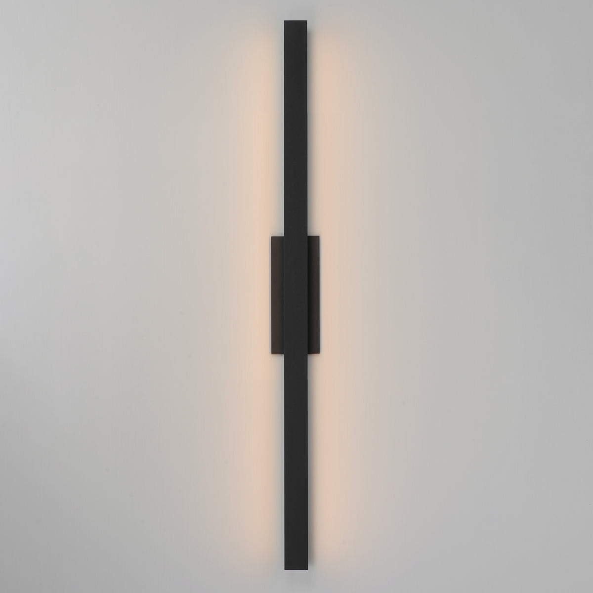 Alumilux Sideline-Outdoor Wall Mount by ET2