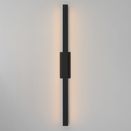 Alumilux Sideline-Outdoor Wall Mount by ET2