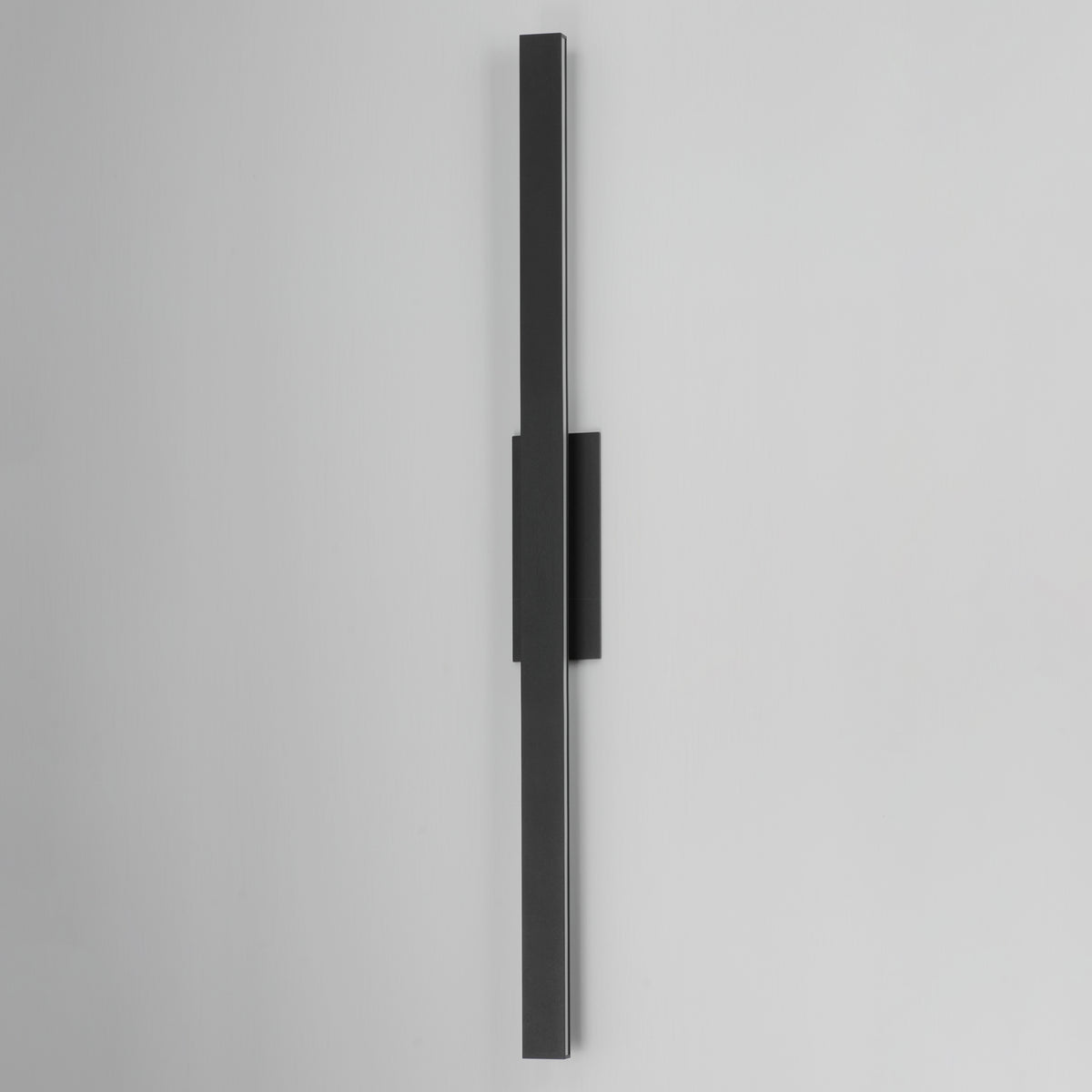 Alumilux Sideline-Outdoor Wall Mount by ET2