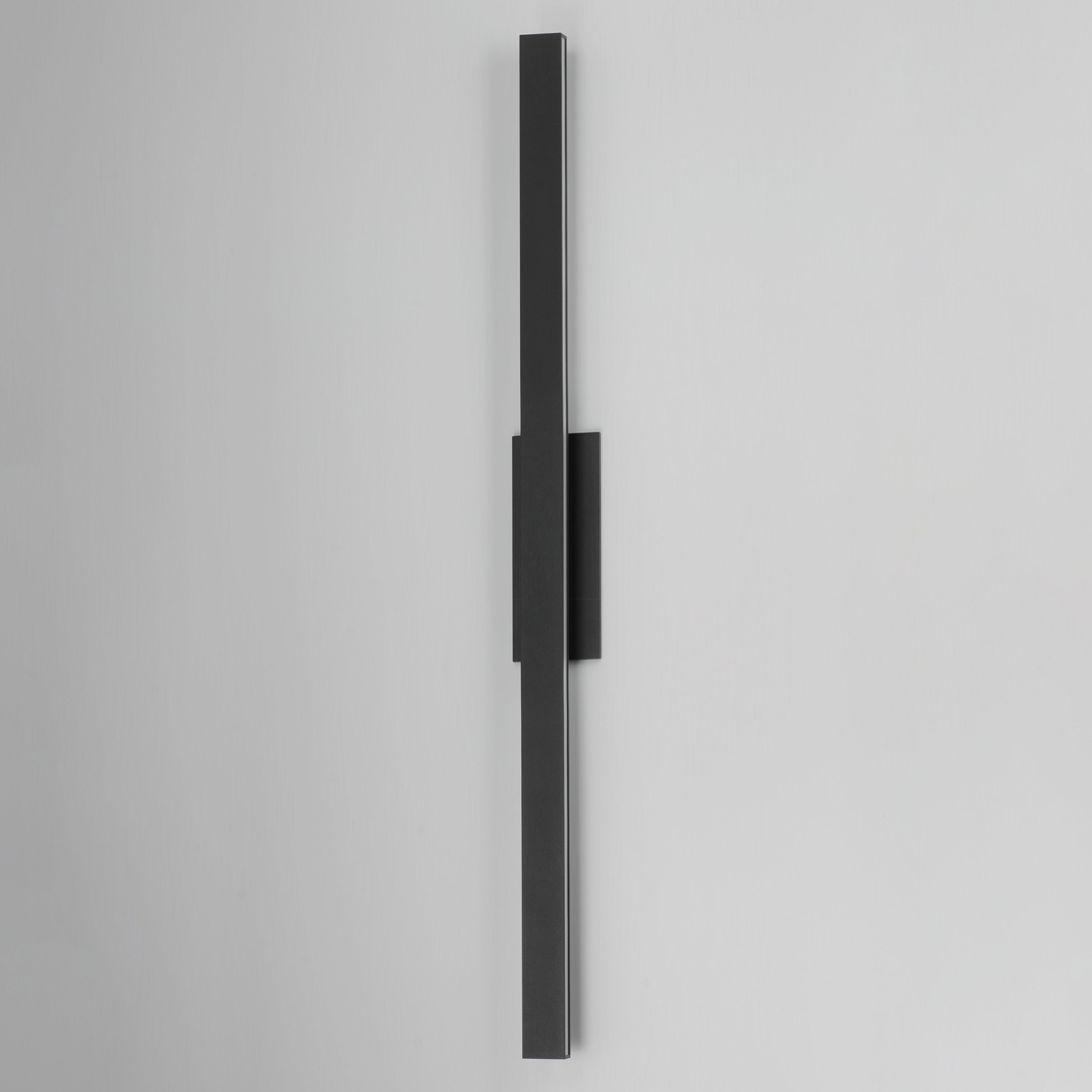 Alumilux Sideline-Outdoor Wall Mount by ET2