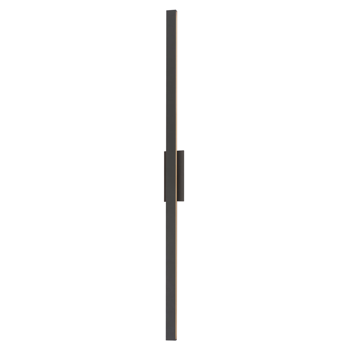 Alumilux Sideline-Outdoor Wall Mount by ET2