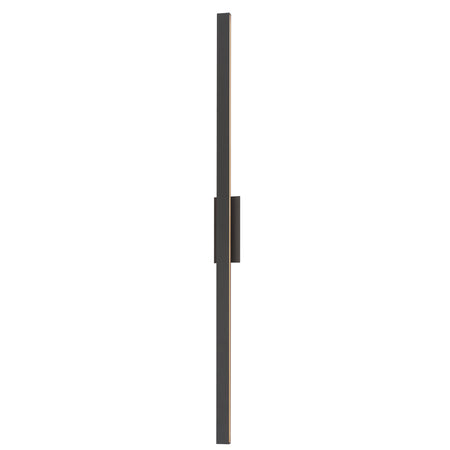 Alumilux Sideline-Outdoor Wall Mount by ET2